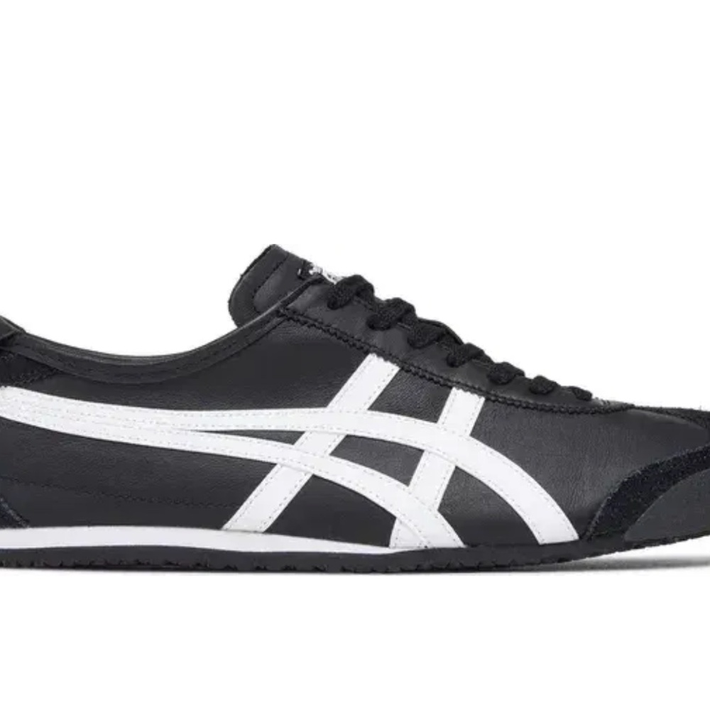Onitsuka Tiger MEXICO 66